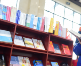 2019年安徽省居民阅读状况调查结果发布 数字化阅读首次超过纸质阅读