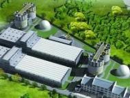 污泥“處理廠”靠近居民區？ 合肥城建局回應：并未最終確定