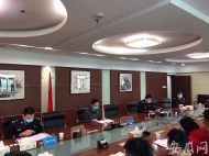 在你家門口嗎？合肥交警確定100個交通亂點重點整治路口   