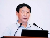 这就是全球抗疫中的中国品格！