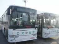 馬鞍山市27條公交線路將恢復線路首末車營運