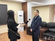 池州齊山將打造文化名山 平天湖將開發夜游項目