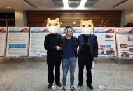 七進(jìn)宮男子攀爬入室盜竊  黃山公安縝密偵查將其抓獲