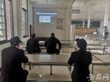 复课在即，合肥学校食堂该如何管理？