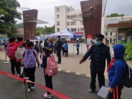 家長快看！2020年六安幼升小、小升初政策公布