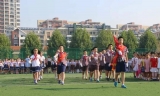注意了！巢湖市中小学幼儿园开学工作方案发布