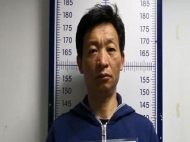 安徽這起案件被全國(guó)掃黑辦掛牌督辦 警方懸賞十萬元通緝