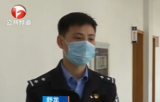上网课被父亲骂 芜湖12岁男孩离家出走
