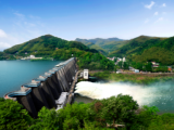 五一佛子岭水库大坝将开放