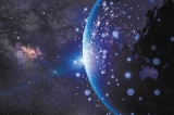 迄今最大宇宙三维地图“出炉”：讲述百亿年间膨胀史