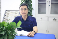 想让暑假更充实？合肥皖智培训学校暑期特色夏令营欢迎你