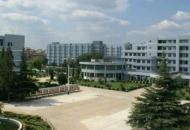 网友问亳州建中医药大学的梦想还有多远？官方回复