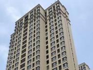 網友咨詢合肥父母房屋過戶給子女相關問題獲官方回復