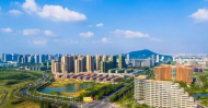 首批12家国家数字服务出口基地名单出炉！合肥高新区入列