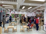 池州公布全市中小学各学段开学时间