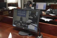 滁州一男子口罩詐騙涉案50多萬元 獲刑十年二個月