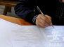 安徽省中考方案公布 英語學科調整為120分
