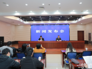 安徽省屬企業一季度實現利潤總額70.4億元 居中部第一