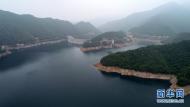 廬江金寨聯(lián)合推介文旅資源 20余種特色扶貧產(chǎn)品亮相合肥