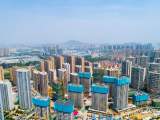 解决房屋维修资金使用“难” 合肥市区启用电子扫码表决方式