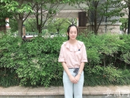 加油吧同學|優異成績的背后是每晚學到12 點半