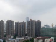 4月份合肥市城區新建商品住宅學區公布！
