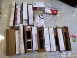 利用女友吸引“客户”  萧县打掉一诈骗团伙，9名嫌犯全落网