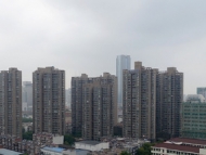 合肥將堅持“房住不炒”定位 2020年實施22個棚戶區(qū)改造項目