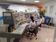 好兄弟包廂吃“古法火鍋”均一氧化碳中毒