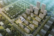 合肥责令首批37家建筑企业整改，5月多楼盘施工安全问题停工
