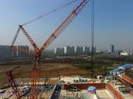 合肥2020年國家高新技術企業將突破3000家