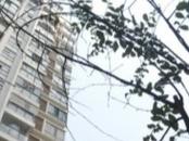 安徽新版《住宅設(shè)計標準》將實施：住宅建筑限高80米 四層及以上住宅應(yīng)設(shè)電梯 