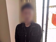男子冒充老總設(shè)“包養(yǎng)”圈套   6名女子上當被“騙財騙色”
