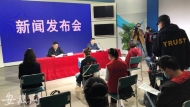 蚌埠提升應(yīng)急能力 ?筑牢防災(zāi)減災(zāi)救災(zāi)人民防線