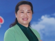 全國(guó)人大代表、安徽省政府教育督導(dǎo)委員會(huì)辦公室主任楊善竑： 為一代新人打“健康生活疫苗”