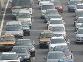 合肥市管橋梁荷載試驗計劃6月完成