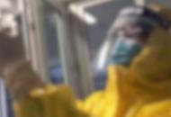 湖北省衛(wèi)健委：武漢新增新冠肺炎確診病例5例