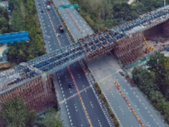 合肥裕溪路高架自西向東郎溪路出口何時(shí)放行？官方回復(fù)