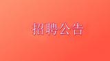 阜阳市计划招聘1260名新任教师