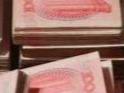 泗縣：技能脫貧培訓交上完美“成績單”