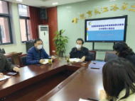 合肥長江路第二小學：揚教育強區之帆 創民生品質教育