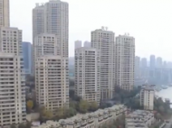 6個(gè)等級(jí)！合肥對(duì)住房租賃企業(yè)實(shí)行信用管理