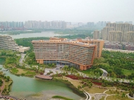中國科大7月舉辦夏令營  將邀請4000名優秀大學生