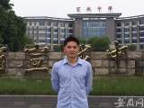 返校后多数学生成绩下降，学习习惯如何规范？