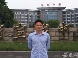 返校后多数学生成绩下降，学习习惯如何规范？