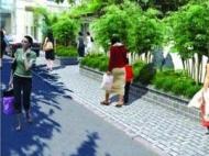 合肥正式命名的14條街巷及道路  在不在你家門口？ 