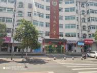 “三小車(chē)” 事故頻發(fā)  定遠(yuǎn)縣多部門(mén)聯(lián)合全面整治