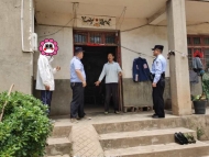 六安一小伙沉迷游戲不愿務工被轟出家門 報警：沒飯吃，生命受到威脅
