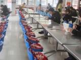 安徽：大中专学校食堂保供稳价
