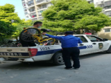 合肥瑶海区实施网租单车“清废行动” 市民可举报